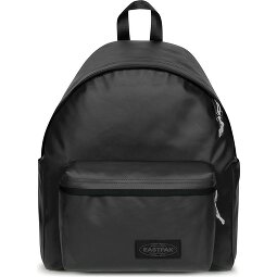Eastpak Day Pak'R Dagrugzak 40 cm Laptopvak  variant 26