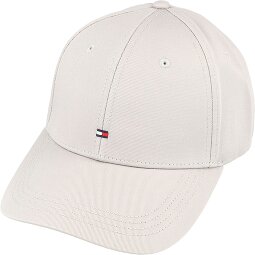 Tommy Hilfiger Klassieke honkbalpet  variant 2