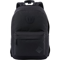NITRO Urban Plus Rugzak 45 cm laptopvak  variant 12