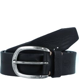 aunts & uncles Broek Pride Gentle Fella Riem Leer  variant 1