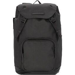 Horizn Studios SoFo rugzak 53 cm  variant 1