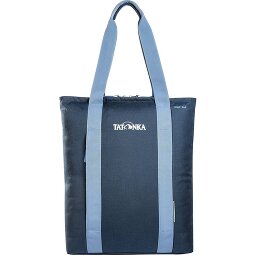 Tatonka Grip Bag Shopper Tas 32 cm  variant 2