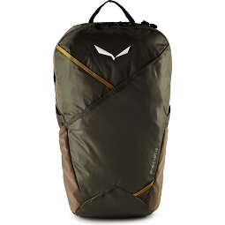 Salewa Pedroc Mate 18 L Wandelrugzak 46 cm  variant 3
