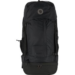 Fjällräven Abisko Trek 48 Trekking rugzak M-L 72 cm  variant 1