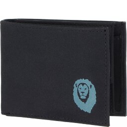 oxmox New Cryptan Portemonnee RFID-bescherming 8.5 cm  variant 7
