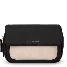 Kapten & Son Visby Fanny pack 18.5 cm  variant 2