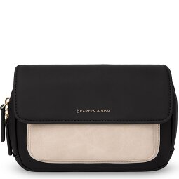 Kapten & Son Visby Fanny pack 18.5 cm  variant 2