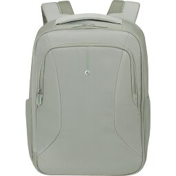 Samsonite Guardit Classy 2.0 reisrugzak S 40 cm laptopvak  variant 2