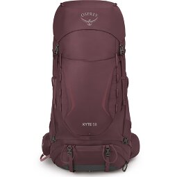 Osprey Kyte 58 Wandelrugzak WM-L 75 cm  variant 2