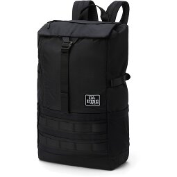 Dakine June Dagrugzak 64 cm Laptop compartiment  variant 1