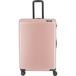 Paklite Sienna 4 wielen Trolley L 77 cm  variant 3