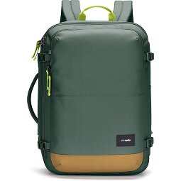 Pacsafe Go 34 Dagrugzak RFID-bescherming 47 cm  variant 2