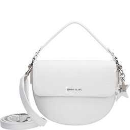 Joop! Jeans Salve Handtas 24 cm  variant 2