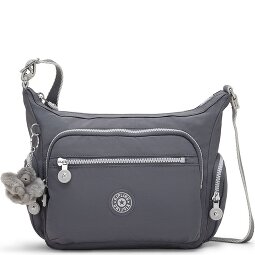 Kipling Basic Gabbie Crossbody tas 29 cm  variant 3