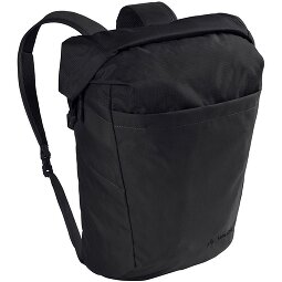 Vaude Kajam rugzak 46 cm  variant 1