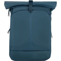 Jump Obsidian Dagrugzak 42 cm Laptop compartiment  variant 2