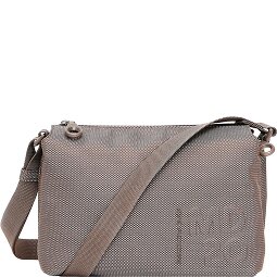 Mandarina Duck MD20 Crossbody tas 26 cm  variant 5