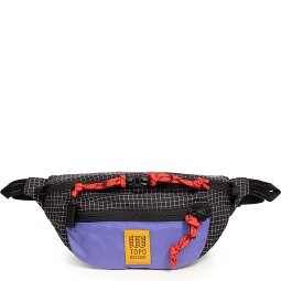 Topo Designs Mountain Fanny pack 27 cm  variant 3