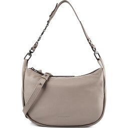 aunts & uncles Bohemian Vibes Schoudertas Leder 29 cm  variant 2