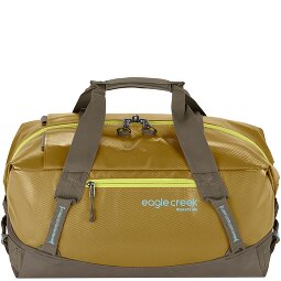 Eagle Creek Migrate Reistas 47 cm  variant 1