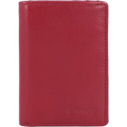 Esquire Oslo creditcard etui RFID leer 7,5 cm  variant 1