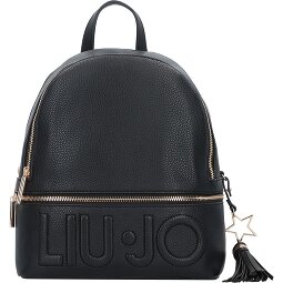 Liu Jo Dagrugzak 30 cm  variant 2