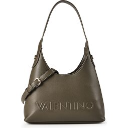 Valentino Bianka Re Schoudertas 28 cm  variant 3