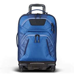 Ogio Renegade 26 4 wielen Trolley 66 cm  variant 3