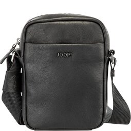Joop! Teramo Crossbody tas 14.5 cm  variant 1