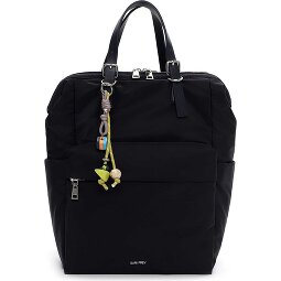 Suri Frey SFY Sissy Dagrugzak 39 cm Laptop compartiment  variant 2
