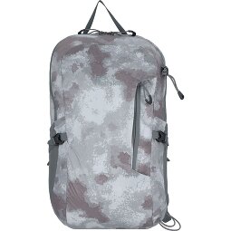 Jack Wolfskin Athmos Shape 16 Rugzak 43 cm  variant 1