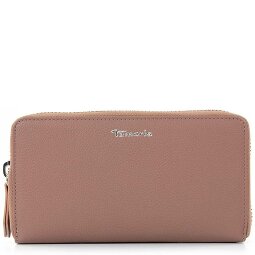 Tamaris Amanda Portemonnee Leder 19 cm  variant 4