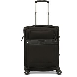 Samsonite Beauhaven 4 wielen Cabinewagen 55 cm  variant 1