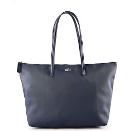 Lacoste Core Essentials L.12.12 Concept Shopper Tas L 46 cm  variant 2