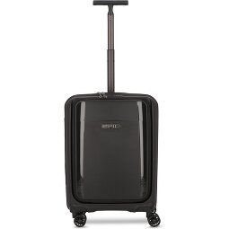 Epic Phantom SL 4 wielen Cabinewagen 55 cm  variant 2