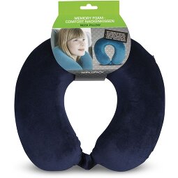 Worldpack Nekkussen 30 cm  variant 3