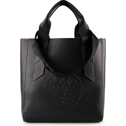 Joop! Jeans Alto Jill Handtas 32 cm  variant 1
