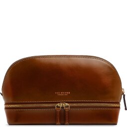 The Bridge Lara Cosmetische tas Leder 24 cm  variant 1