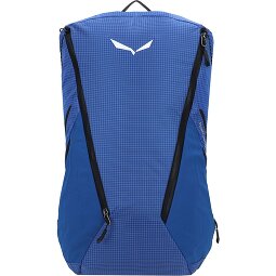 Salewa Pedroc Pro Wandelrugzak 58 cm  variant 2