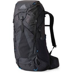 Gregory Paragon 40 Trekking rugzak M-L 70 cm  variant 1