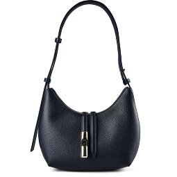 Furla Goccia Schoudertas Leder 22 cm  variant 7