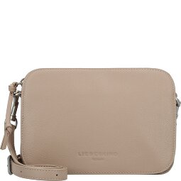 Liebeskind Luka Schoudertas Leer 20 cm  variant 3
