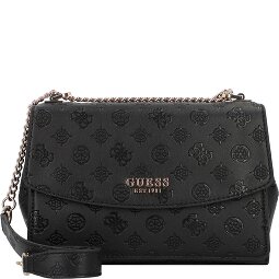 Guess Phoebe Schoudertas 24 cm  variant 1