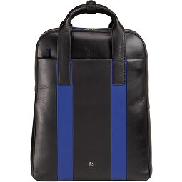 DuDu Rugzak Leer 40 cm Laptopvak  variant 1