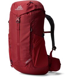 Gregory Jade LT 28 Wandelrugzak 56 cm  variant 2