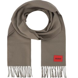 Hugo Juster Sjaal 180 cm  variant 2