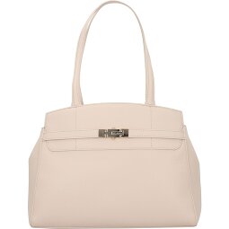 Valentino Schoudertas 35 cm  variant 1