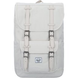 Herschel Little America Dagrugzak 43 cm Laptop compartiment  variant 2