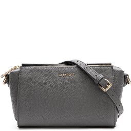 Lazarotti Bologna Leather Schoudertas Leer 20 cm  variant 3