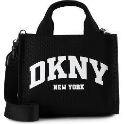 DKNY Hadlee Shopper Tas 26 cm  variant 1